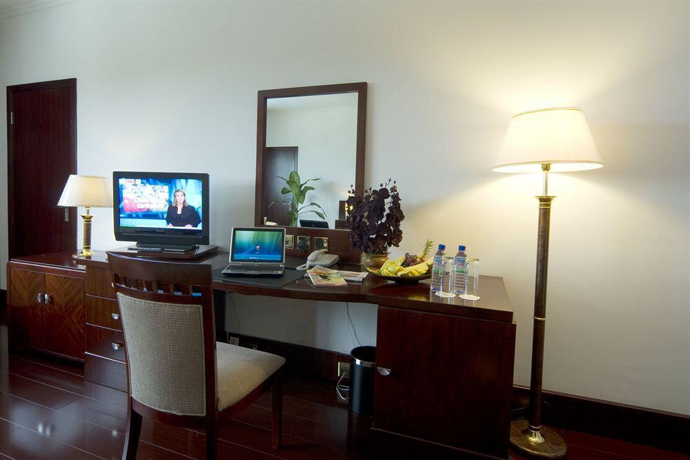 Golden Tulip Kumasi City Esterno foto