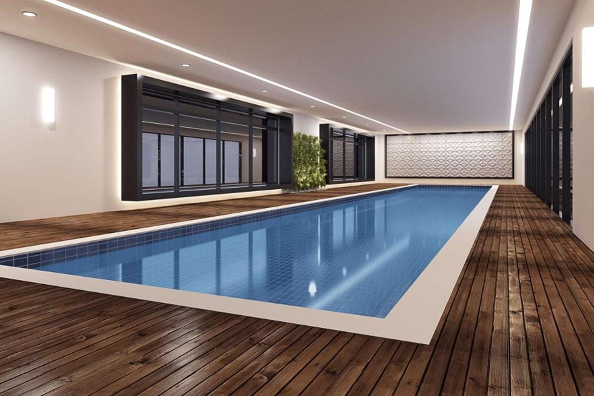 Golden Tulip Kumasi City Esterno foto